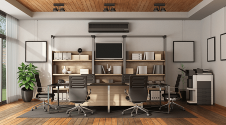 Contact Baetica - Proyectos llave en mano - Costa del Sol - Spain