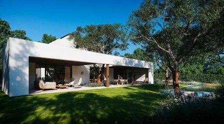 El-Escorial-00-BaeticaSotogrande