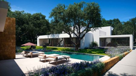 El-Escorial-01-BaeticaSotogrande