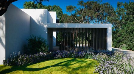 El-Escorial-02-BaeticaSotogrande