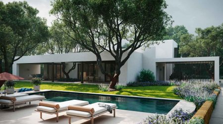 El-Escorial-03-BaeticaSotogrande