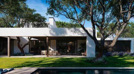 El-Escorial-05-BaeticaSotogrande