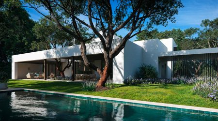 El-Escorial-06-BaeticaSotogrande