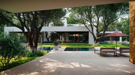 El-Escorial-07-BaeticaSotogrande