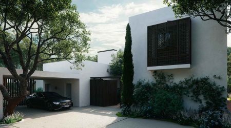 El-Escorial-08-BaeticaSotogrande