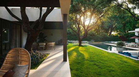 El-Escorial-09-BaeticaSotogrande