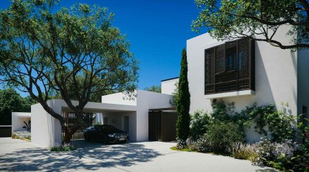 El-Escorial-10-BaeticaSotogrande