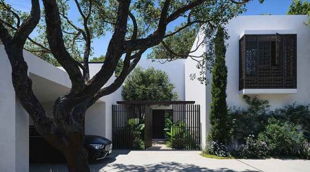 El-Escorial-11-BaeticaSotogrande