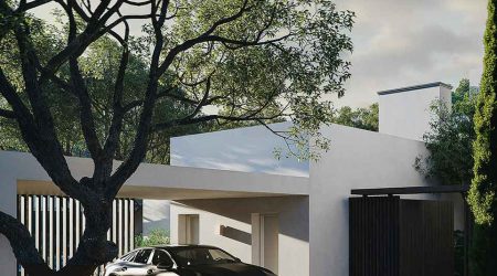 El-Escorial-12-BaeticaSotogrande