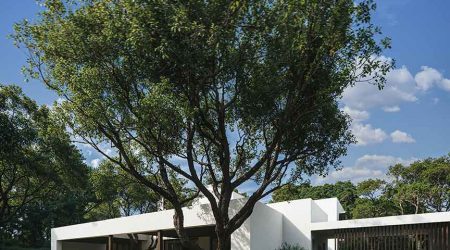 El-Escorial-13-BaeticaSotogrande