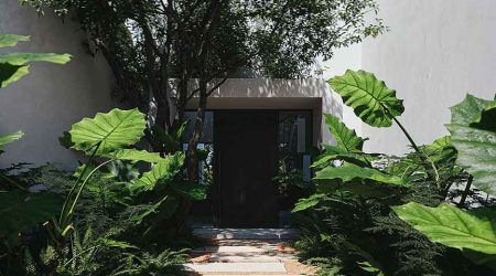 El-Escorial-14-BaeticaSotogrande