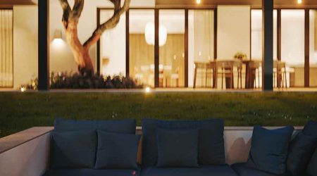 El-Escorial-15-BaeticaSotogrande