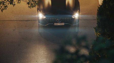 El-Escorial-16-BaeticaSotogrande