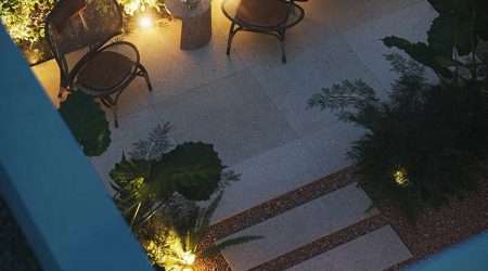 El-Escorial-18-BaeticaSotogrande