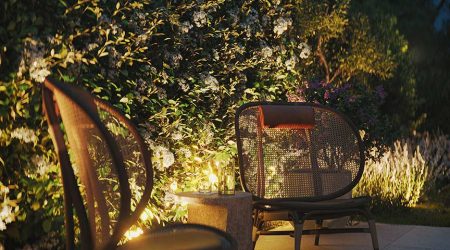 El-Escorial-189-BaeticaSotogrande