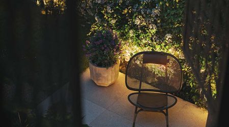 El-Escorial-21-BaeticaSotogrande